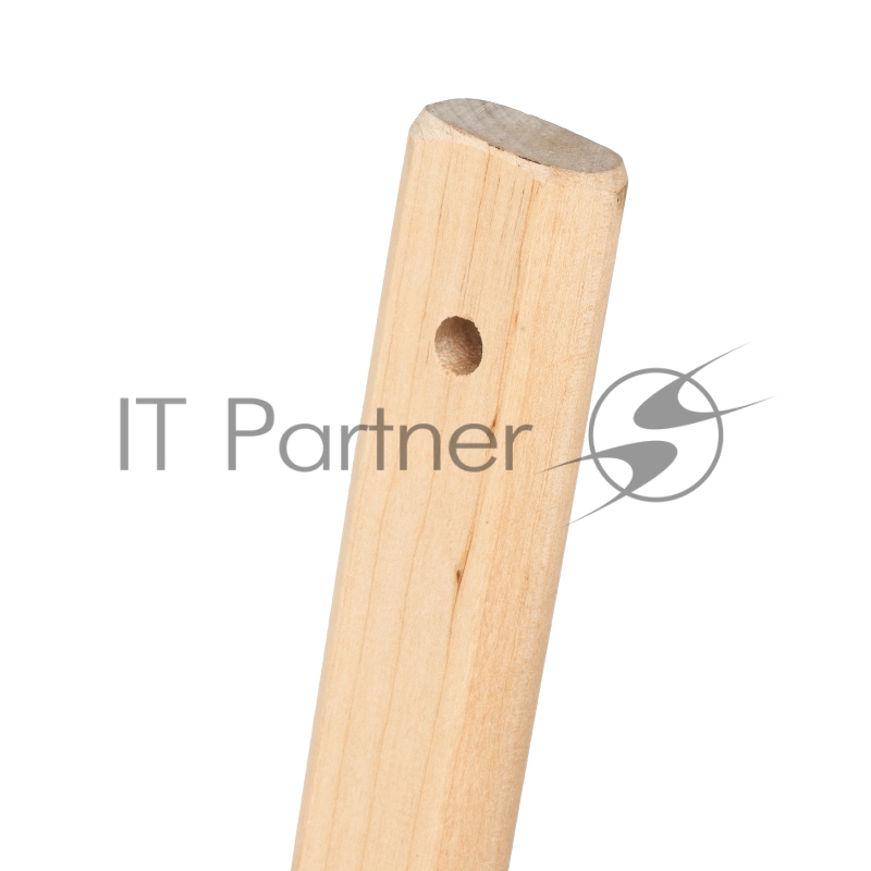 Россия Плоскорез Фокина большой с тремя заточками, черенок 130 см (СУДОГДА)//Россия 62291