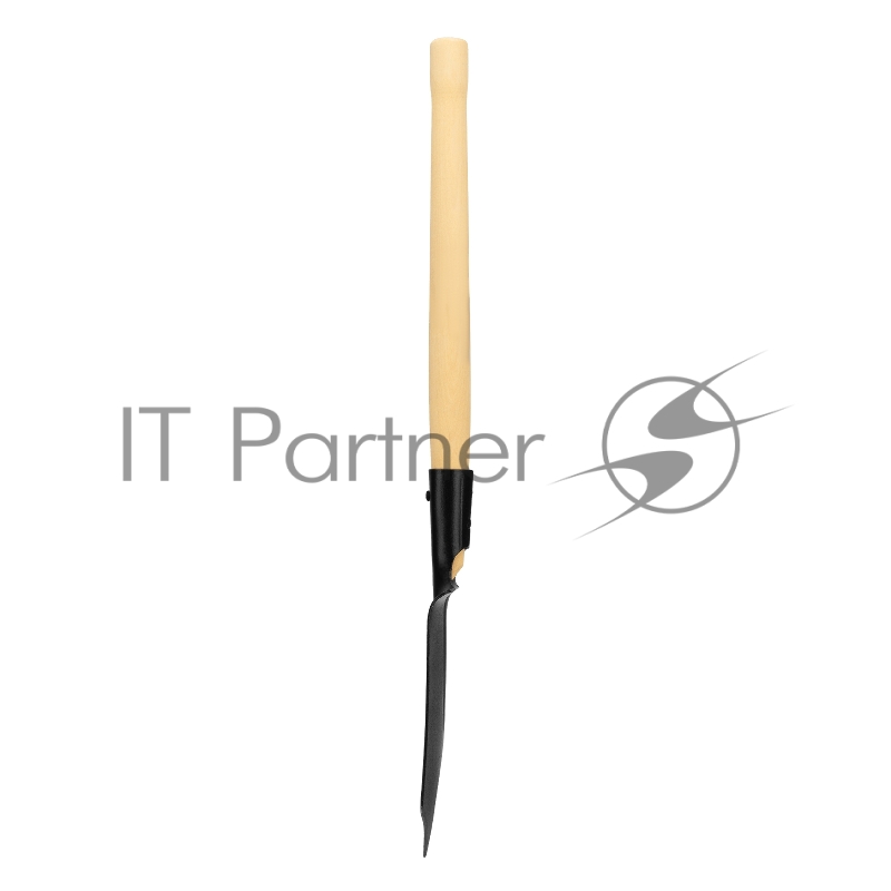 Россия Лопата саперная,деревянный черенок//61425