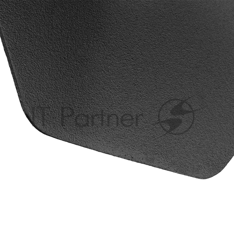 Россия Лопата саперная,деревянный черенок//61425