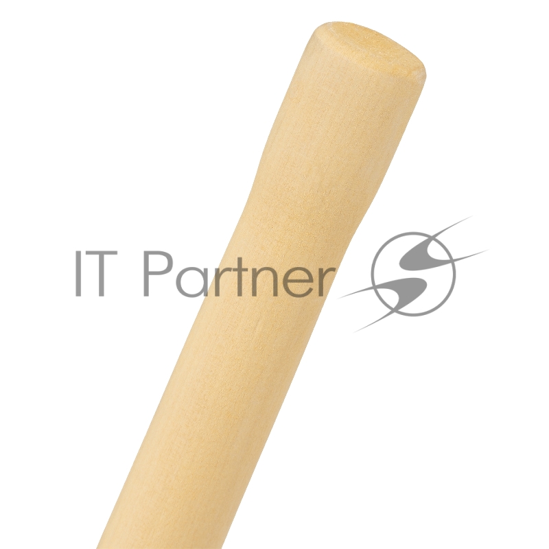 Россия Лопата саперная,деревянный черенок//61425