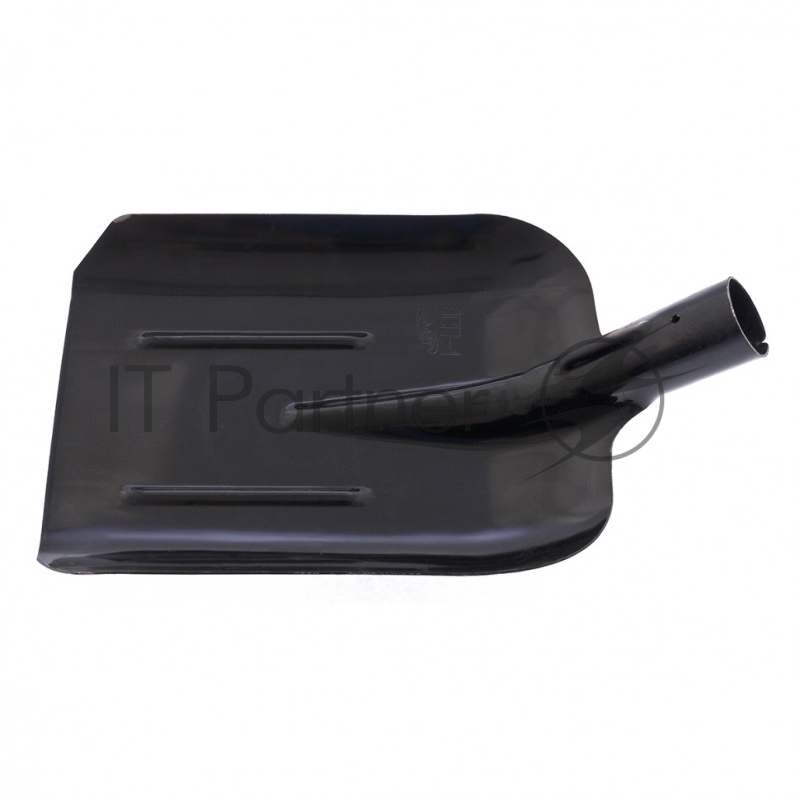 Россия Лопата совковая с ребрами жесткости без черенка АМЕТ 61420