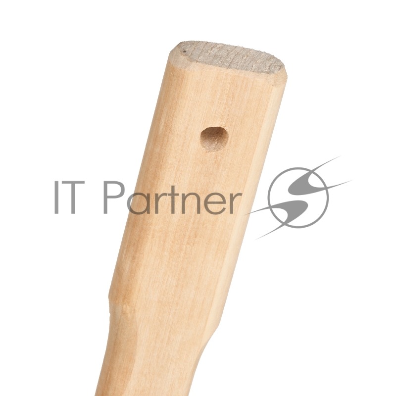 Россия Плоскорез Фокина малый с тремя заточками, черенок 80 см (СУДОГДА)//Россия 62292