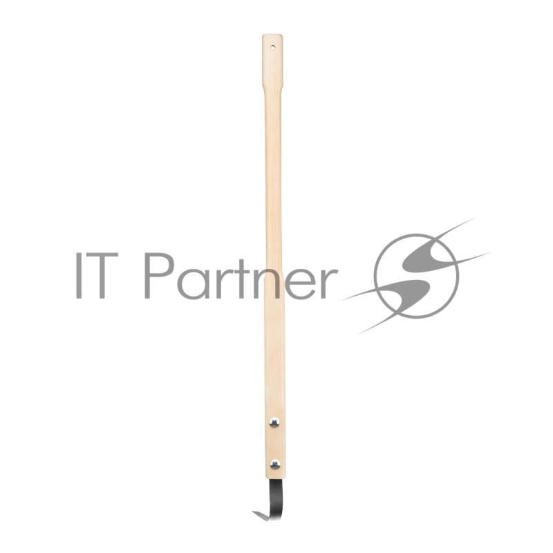 Россия Плоскорез Фокина малый с тремя заточками, черенок 80 см (СУДОГДА)//Россия 62292