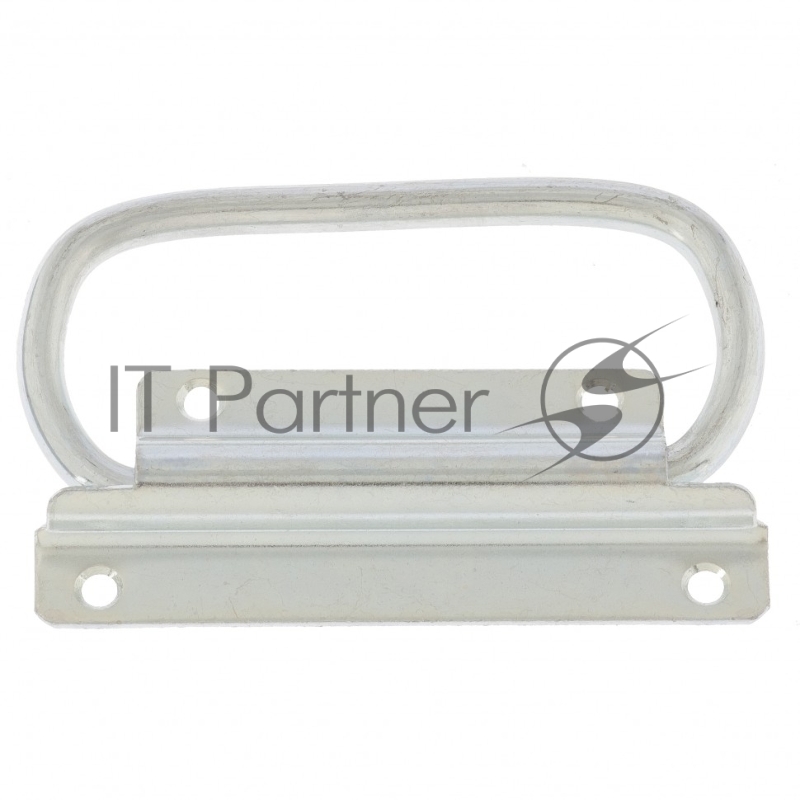 Россия Ручка откидная, цинк, 5шт 91586