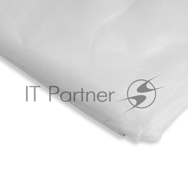 Россия Укрывной материал СУФ17 2,1x10,белый//93910