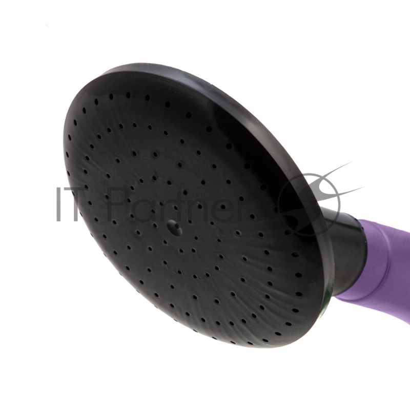 Россия Лейка садовая,8 л,пластмассовая//67515