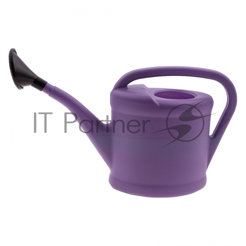 Россия Лейка садовая,8 л,пластмассовая//67515