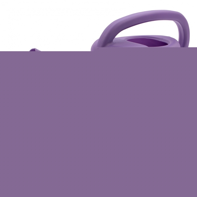 Россия Лейка садовая,8 л,пластмассовая//67515