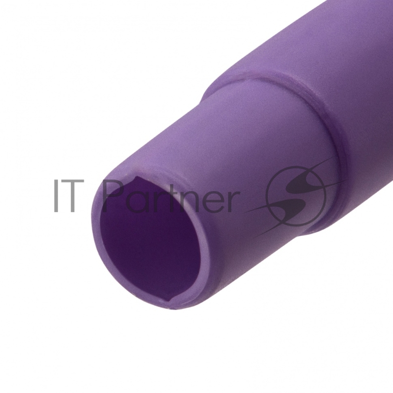 Россия Лейка садовая,8 л,пластмассовая//67515