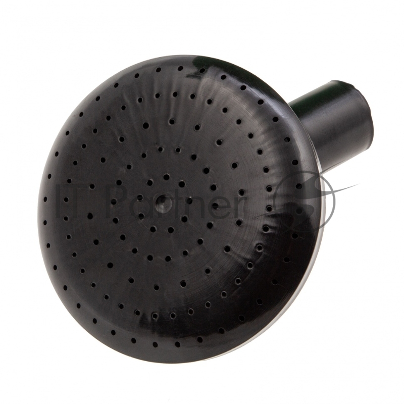 Россия Лейка садовая,8 л,пластмассовая//67515