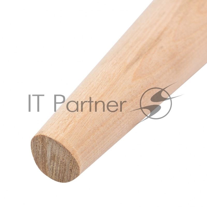 Россия Черенок для лопат,вил,40x1200 мм,в/с//68425