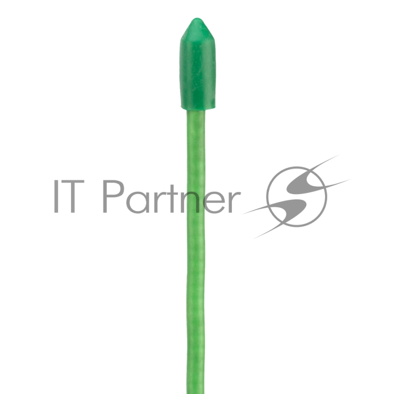 Россия Кустодерж. круг 0,35м,выс. 0,7м 2 шт. диаметр провол. 5мм /Р/ 64413