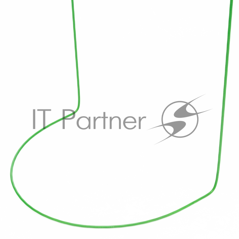 Россия Кустодерж. круг 0,35м,выс. 0,7м 2 шт. диаметр провол. 5мм /Р/ 64413