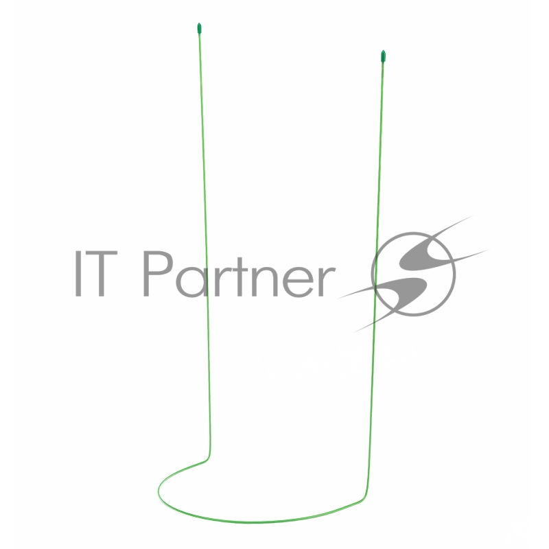 Россия Кустодерж. круг 0,35м,выс. 0,7м 2 шт. диаметр провол. 5мм /Р/ 64413