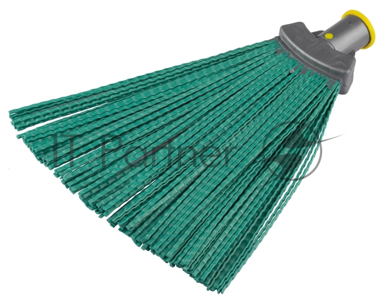 Россия Метла синтетическая, веерная 39220_z01