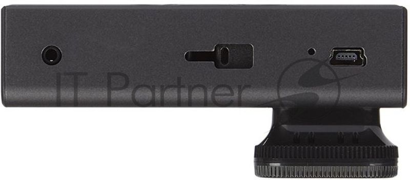 Видеорегистратор Dunobil aurora duo черный 2Mpix 1080x1920 1080p 140гр. JL5603