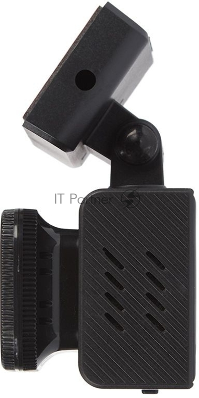 Видеорегистратор Dunobil aurora duo черный 2Mpix 1080x1920 1080p 140гр. JL5603