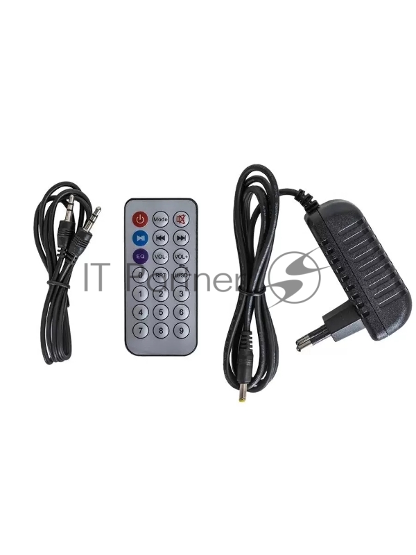 Аудиосистема NATIONAL NSM-V100