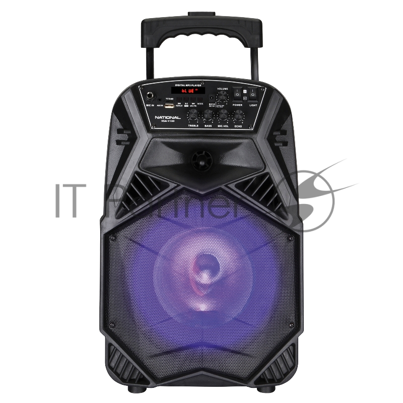 Аудиосистема NATIONAL NSM-V100