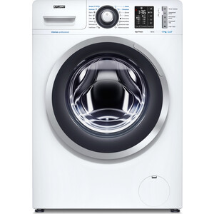 Стиральная машина Атлант 70У1213-01