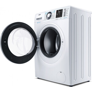 Стиральная машина Атлант 70У1213-01