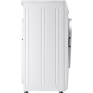 Стиральная машина Атлант 70У1213-01