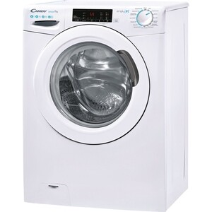 Стиральная машина Candy Smart Pro CO4 106T1/2-07 класс: A+ загр.фронтальная макс.:6кг белый