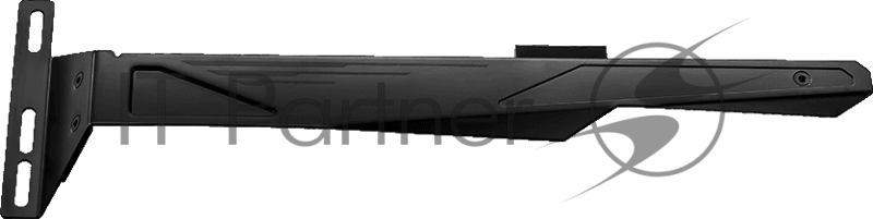 Видеокарта MSI PCI-E 4.0 RTX 3060 Ti GAMING Z TRIO 8G LHR NVIDIA GeForce RTX 3060Ti 8192Mb 256 GDDR6 1845/14000/HDMIx1/DPx3/HDCP Ret