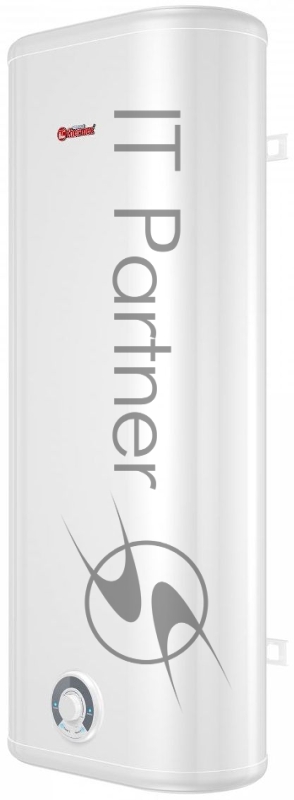Водонагреватель Thermex Ceramik 100 V 2кВт 100л электрический настенный/белый