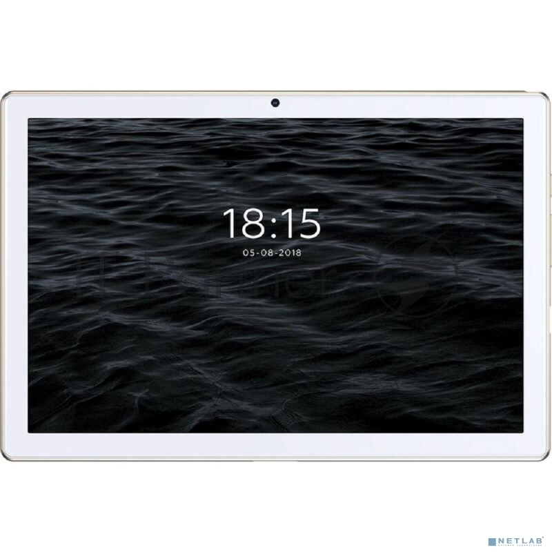 Планшет BQ-1025L Exion Max gold. SPREADTRUM 9863a, 8, 1.4 GHZ, Android 10.0, 3 GB, 32 GB, 2G GSM 850/900/1800/1900, 3G , 4G TDD:B38/40 FDD:B1/3/5/7/8/20, WiFi , Bluetooth , GPS , Глонасс Экран: 10.1 , 1920*1200, IPS, стекло 2,5d Основная камера: 2.0