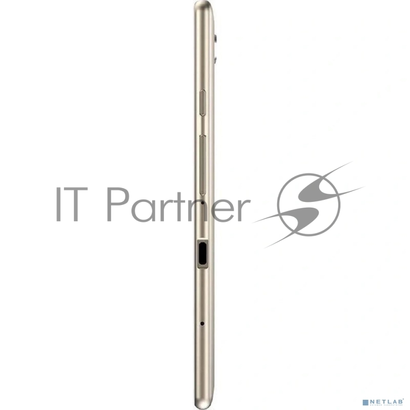 Планшет BQ-1025L Exion Max gold. SPREADTRUM 9863a, 8, 1.4 GHZ, Android 10.0, 3 GB, 32 GB, 2G GSM 850/900/1800/1900, 3G , 4G TDD:B38/40 FDD:B1/3/5/7/8/20, WiFi , Bluetooth , GPS , Глонасс Экран: 10.1 , 1920*1200, IPS, стекло 2,5d Основная камера: 2.0