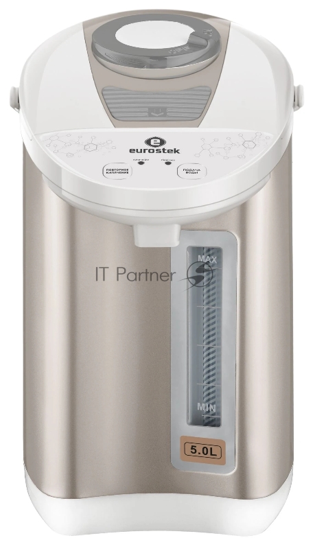 Термопот EUROSTEK ETP-050М