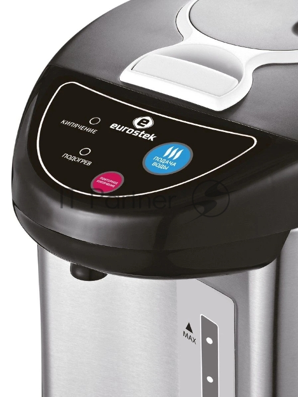 Термопот EUROSTEK ETP-060S