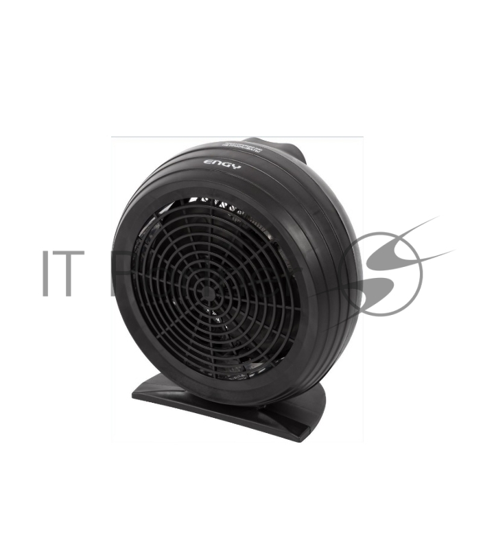 Engy Тепловентилятор Engy EN-521 чёрный