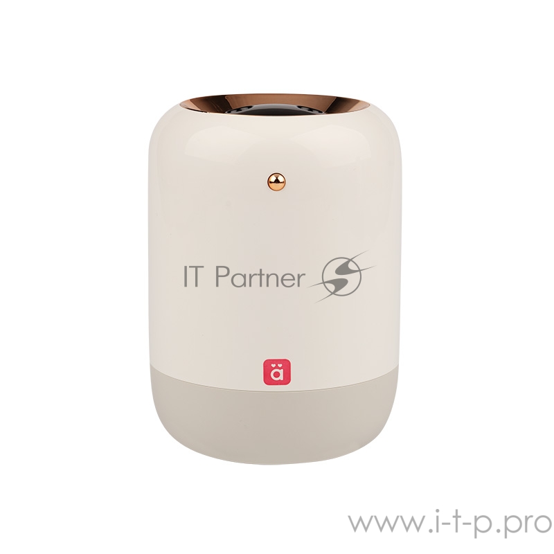 Увлажнитель воздуха HALSA HLS09