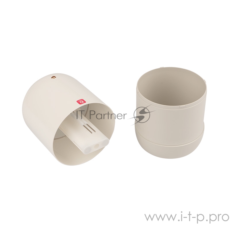 Увлажнитель воздуха HALSA HLS09