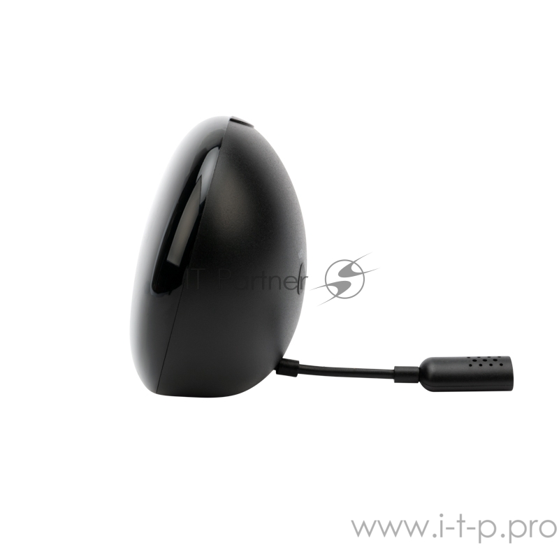 Метеостанция HALSA Wi-Fi с цветным дисплеем