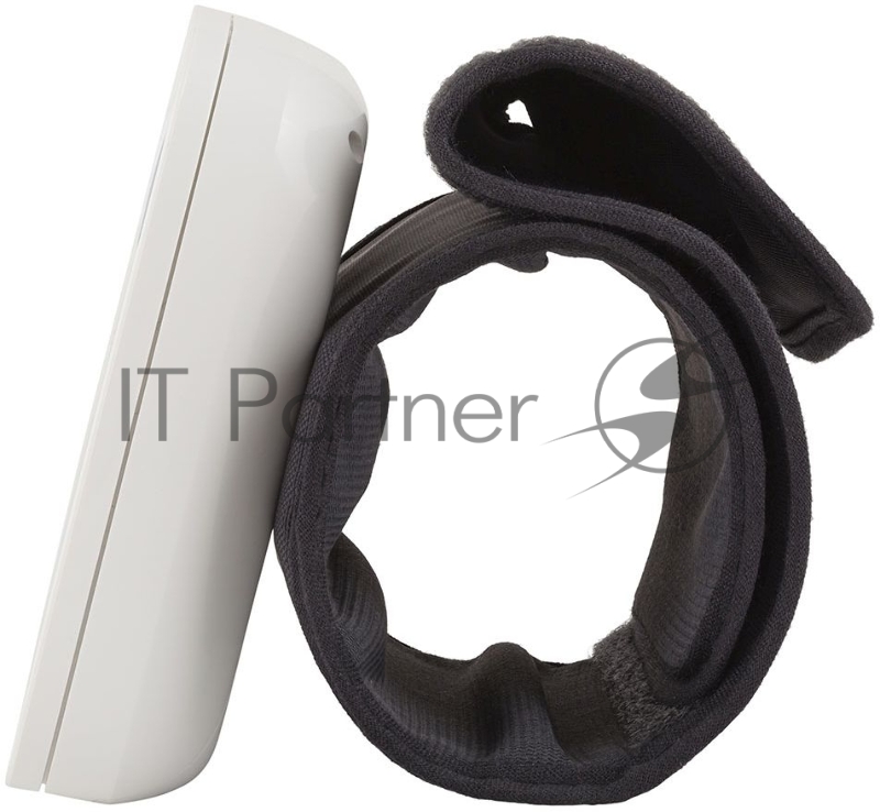 Тонометр OMRON RS2 (HEM-6121-RU)