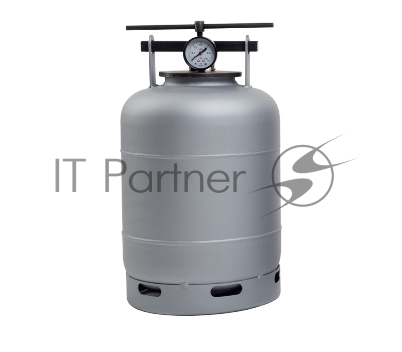 Автоклав Белорусский 18л