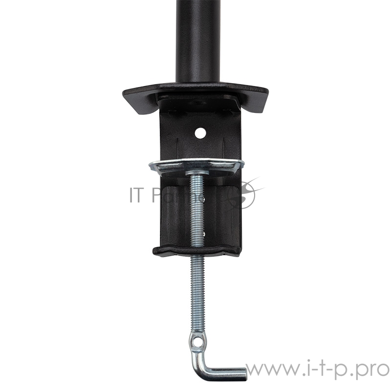 Кронштейн для монитора 13- 27 дюймов настольный Cерия PROFI