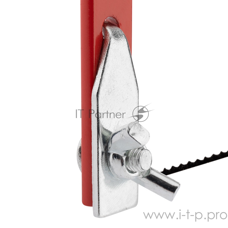 Лобзик REXANT 200 мм