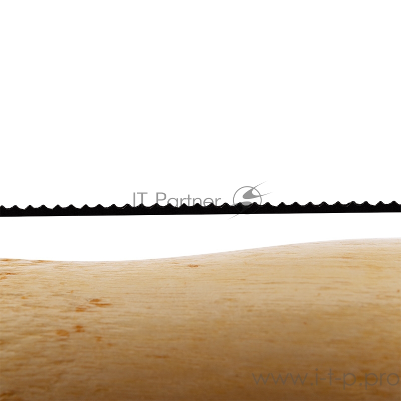 Лобзик REXANT 200 мм