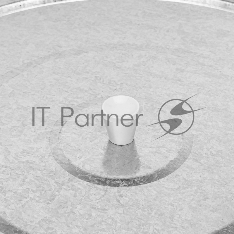 Бак для воды Россия оцинкованный с крышкой 32л,без крана//67549