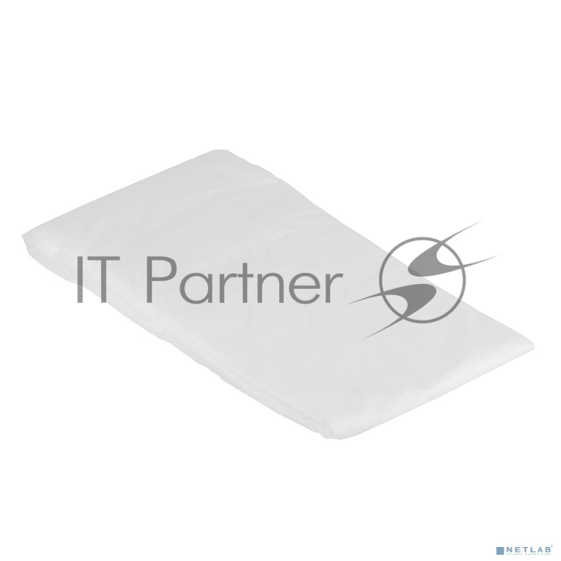 Укрывной материал Россия СУФ17 3,2x10,белый//93911