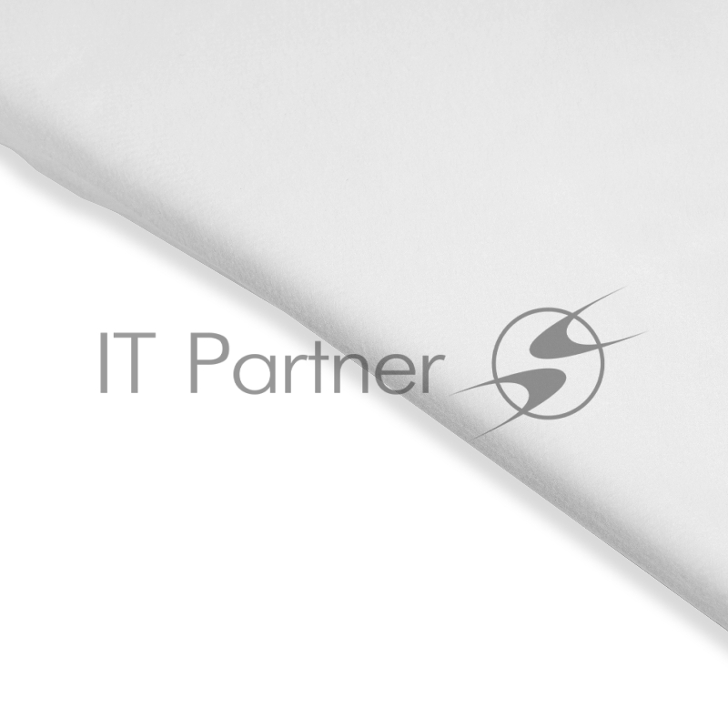 Укрывной материал Россия СУФ17 3,2x10,белый//93911