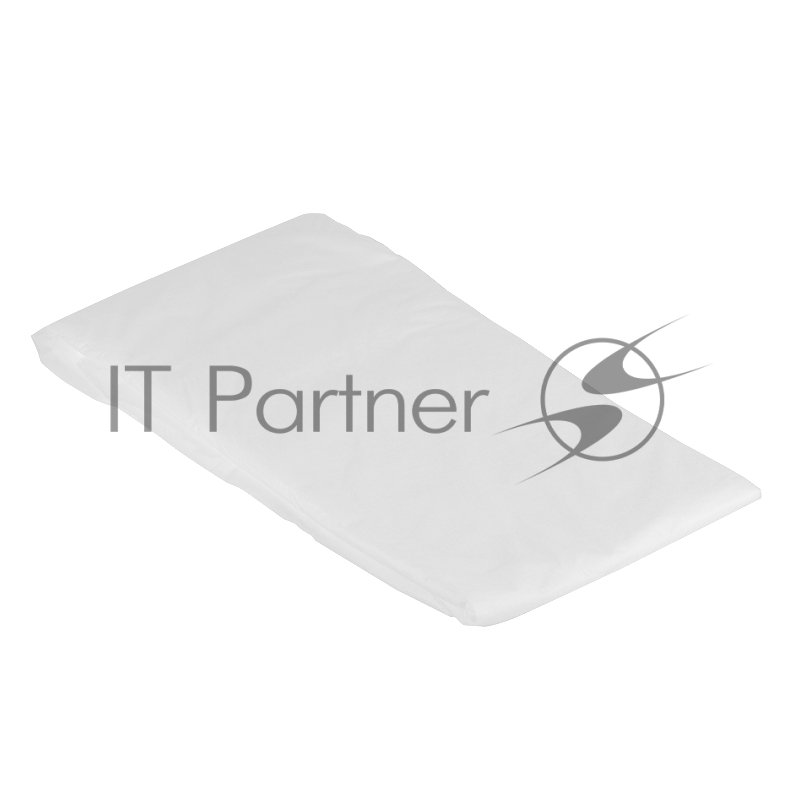 Укрывной материал Россия СУФ17 3,2x10,белый//93911