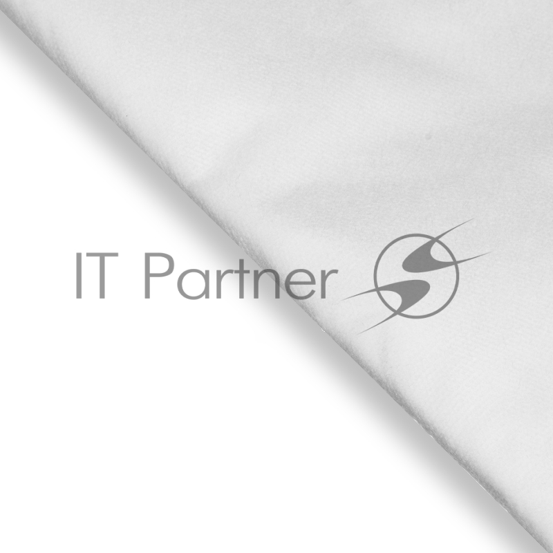 Укрывной материал Россия СУФ30 2,1x10,белый//93912