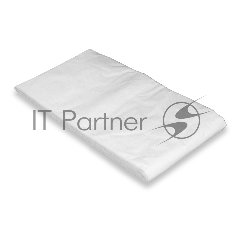 Укрывной материал Россия СУФ30 2,1x10,белый//93912