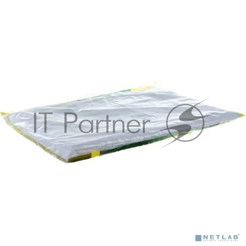 Укрывной материал Россия СУФ30 2,1x10,белый//93912