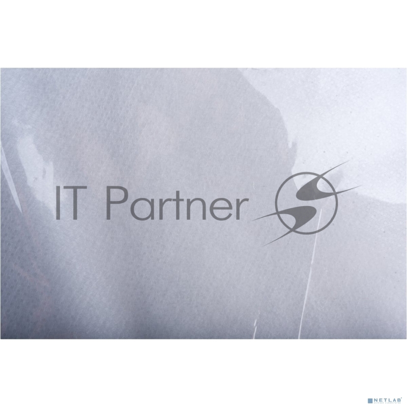 Укрывной материал Россия СУФ30 2,1x10,белый//93912